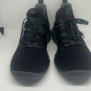 Brand Under Armour New Woman’s Training shoes